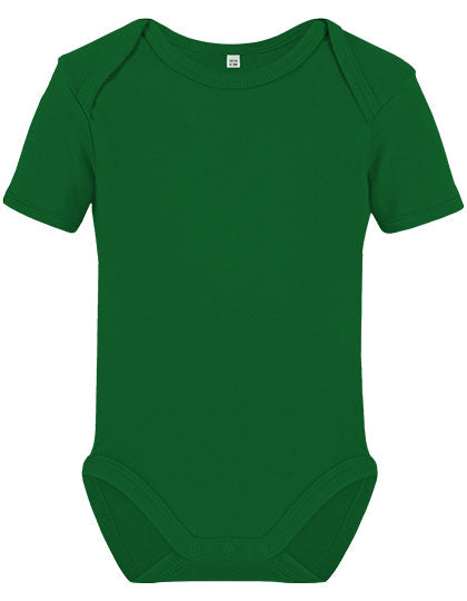X11120_Kelly-Green.jpg