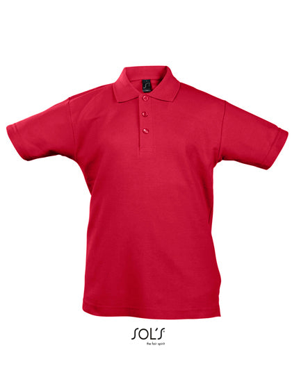 L512K_Red.jpg