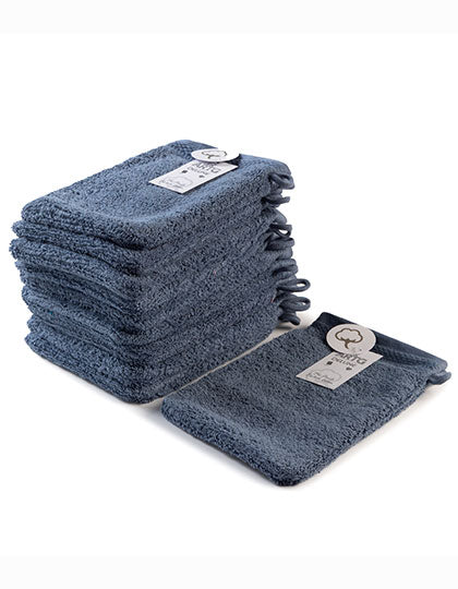AR601_Jeans-Blue.jpg