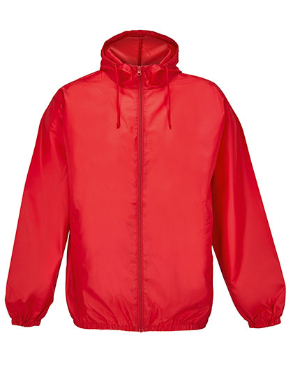L04758_Red.jpg