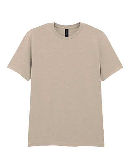 G64000_Sand.jpg