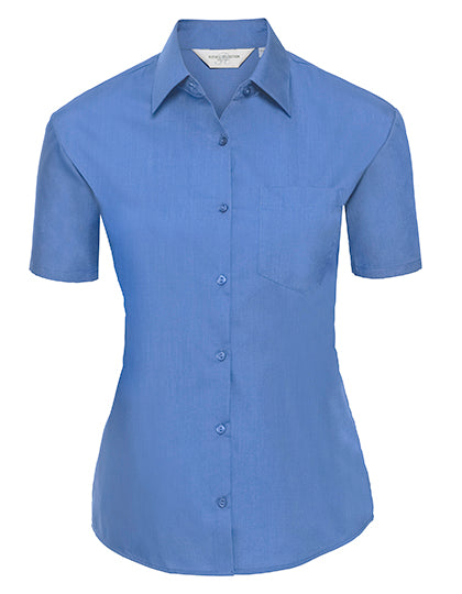 Z935F_Corporate-Blue.jpg