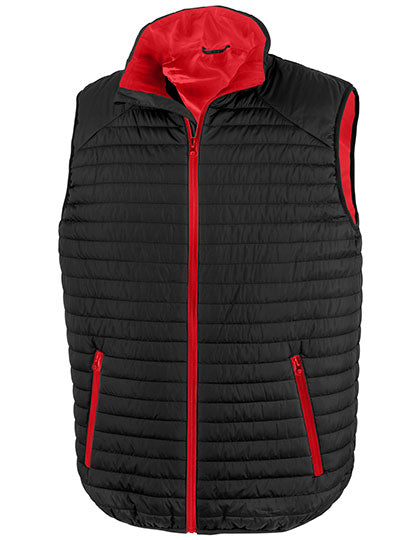 RT239_Black_Red.jpg