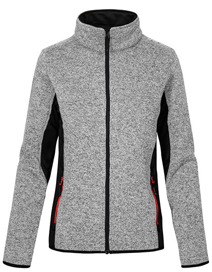 E7705_Heather-Grey.jpg