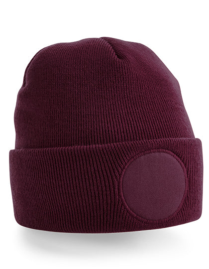 CB446_Burgundy.jpg