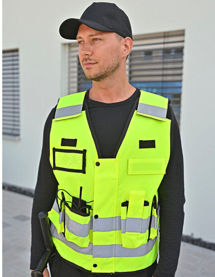 KX162.jpg