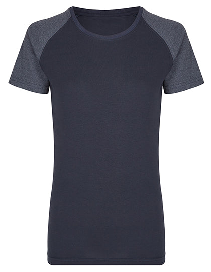 MY120_Navy_Heather-Navy.jpg