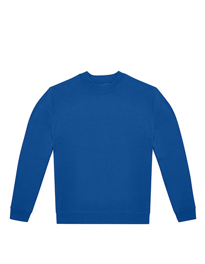 BCWG007_Royal-Blue.jpg