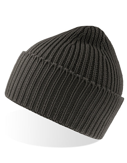 AT100_Dark-Grey-Melange.jpg