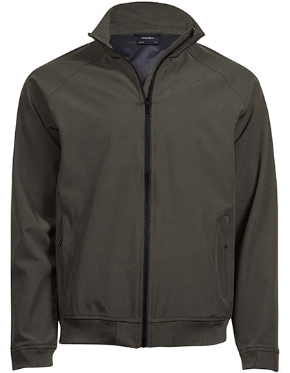 TJ9602_Deep-Green.jpg