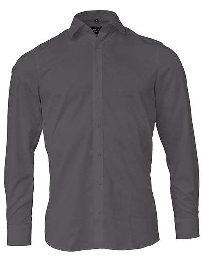 MV679964_Anthracite.jpg