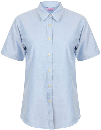 W516_Blue-Oxford.jpg
