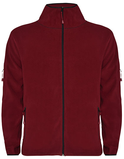 RY1195_Garnet-Red-57.jpg