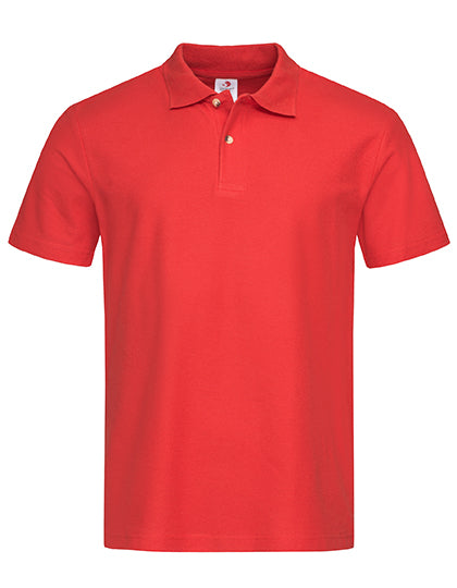 S510_Scarlet-Red.jpg