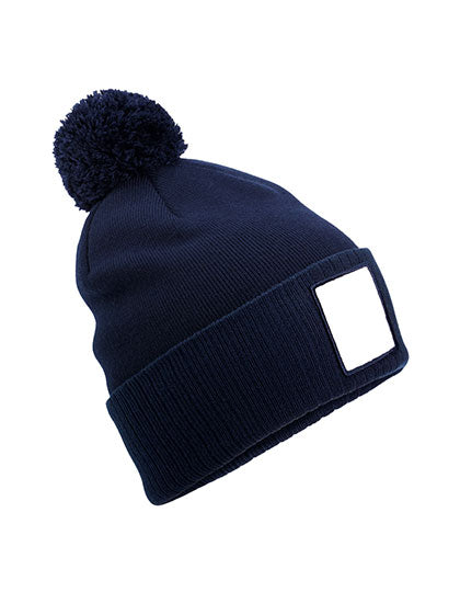CB338R_Oxford-Navy_White.jpg
