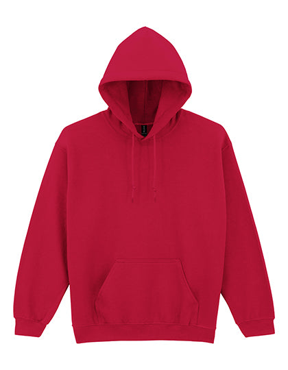 G18500_Cherry-Red.jpg