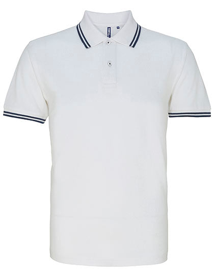AQ011_White_Navy.jpg