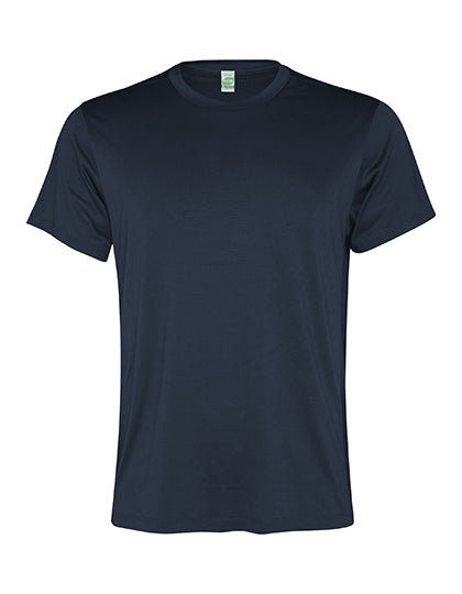RY0304_Navy-Blue-55.jpg