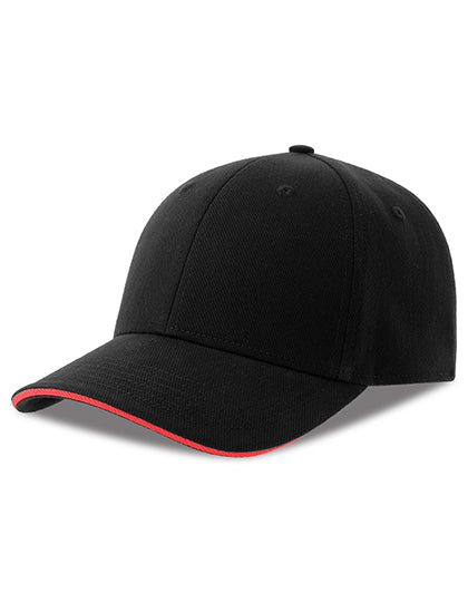 AT684_Black_Red.jpg