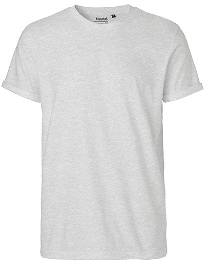 NE60012_Ash-Grey.jpg
