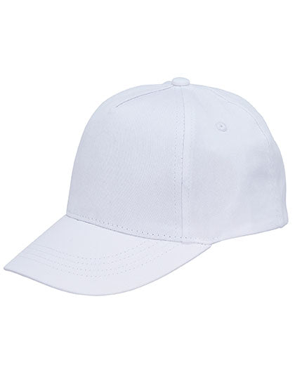 L04745_White.jpg