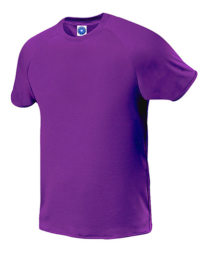 SW300_Fluorescent-Purple.jpg