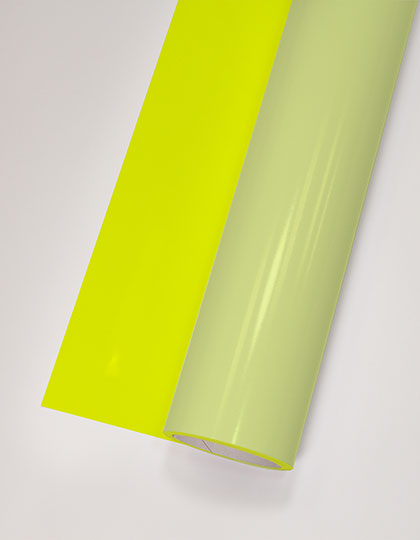 PT150_Neon-Yellow-(ca.-Pantone-809C).jpg