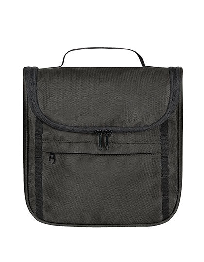 HF18051_Black.jpg