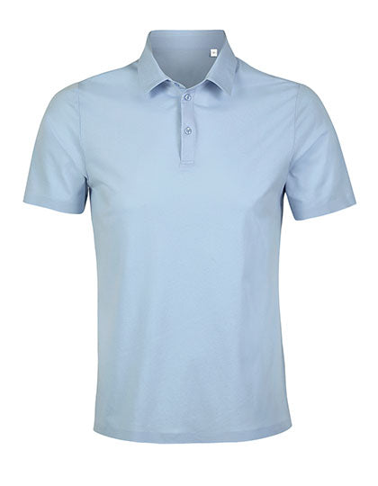NB3933_Soft-Blue.jpg