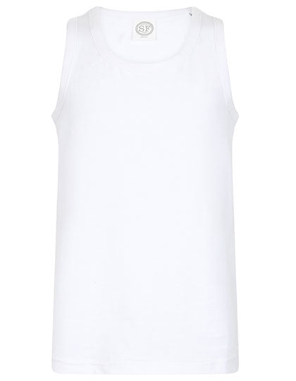 SM123_White.jpg
