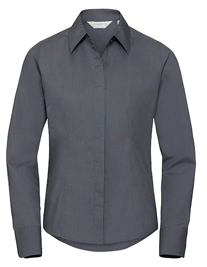 Z924F_Convoy-Grey.jpg