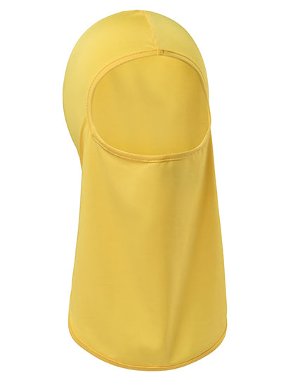 KX062_Signal-Yellow.jpg