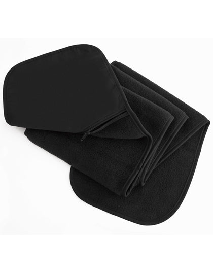 RT100_Black.jpg
