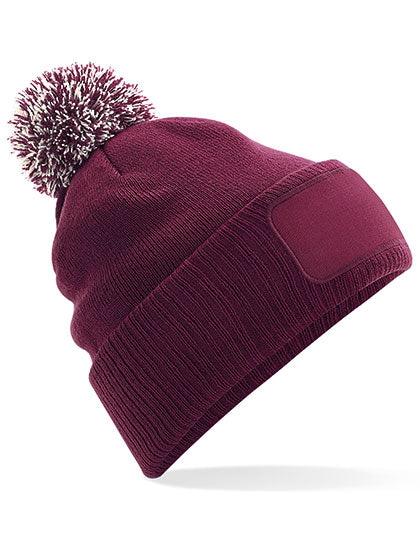 CB443_Burgundy_Off-White.jpg