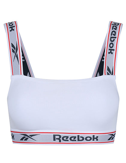 RBK9482_White.jpg