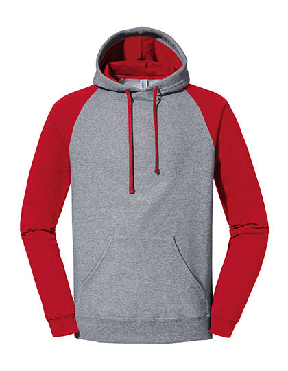 JZ96CR_Oxford-Grey_True-Red.jpg