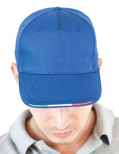 AT519.jpg