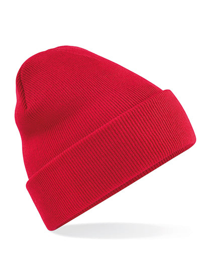 CB45_Classic-Red.jpg
