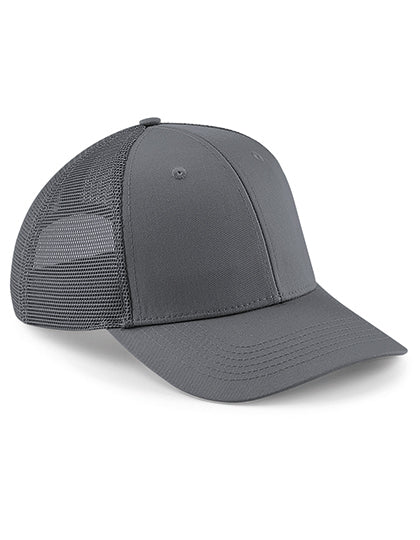 CB646_Graphite-Grey.jpg