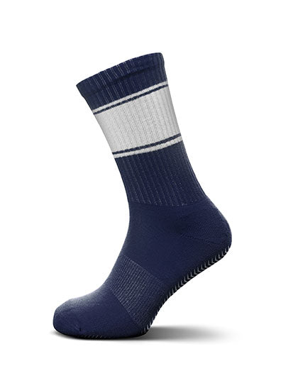 MRS5009_Navy_White.jpg