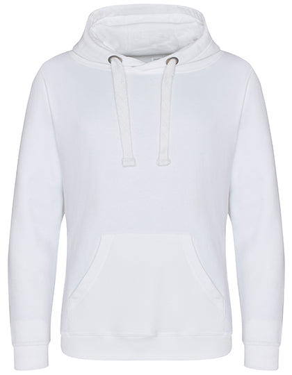JH101_Arctic-White.jpg