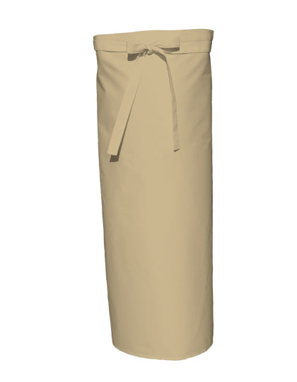 X968_Khaki.jpg