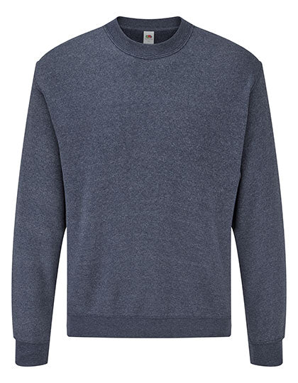 F324_Heather-Navy.jpg