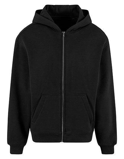 NM013_Black.jpg
