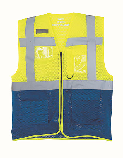 YK820_Hi-Vis-Yellow_Royal-Blue.jpg