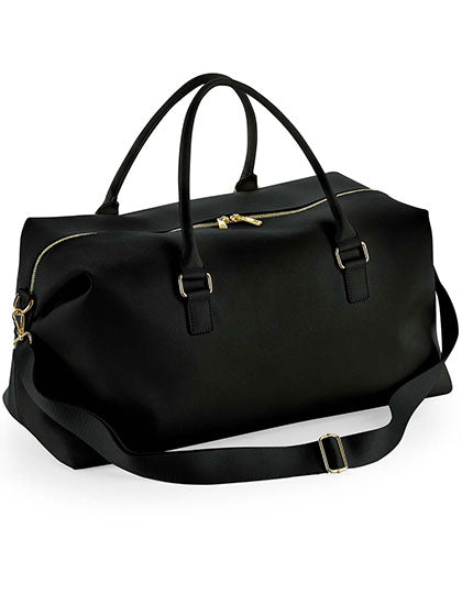 BG760_Black.jpg