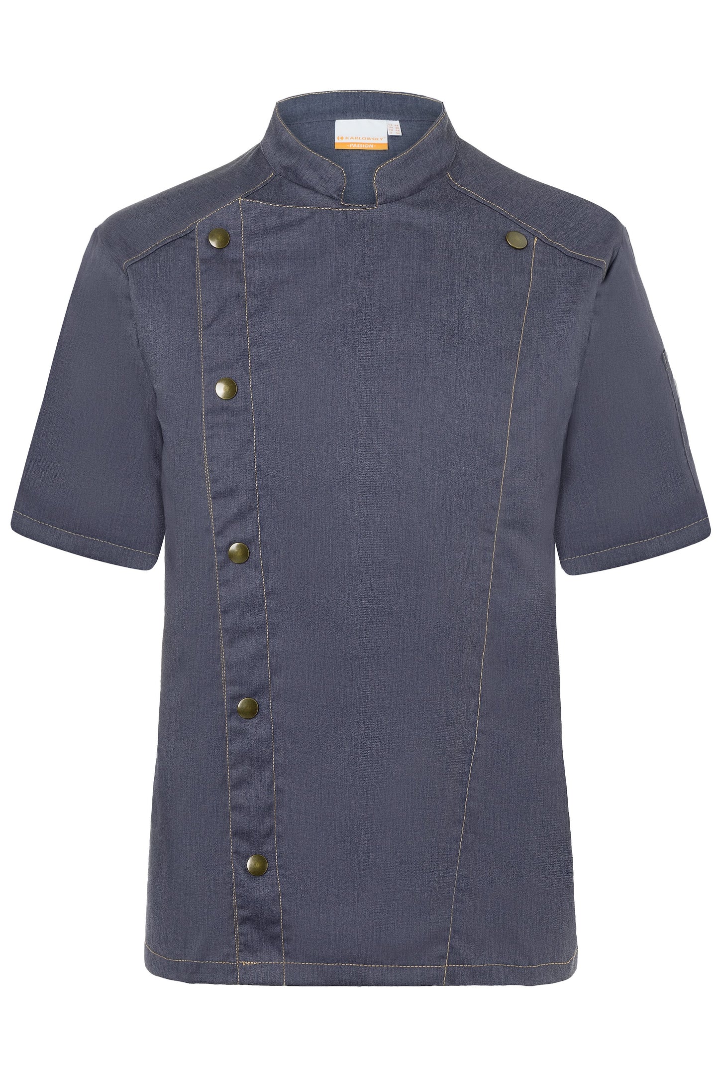 KY150_Vintage-Black-(ca.-Pantone-Cool-Grey11C).jpg