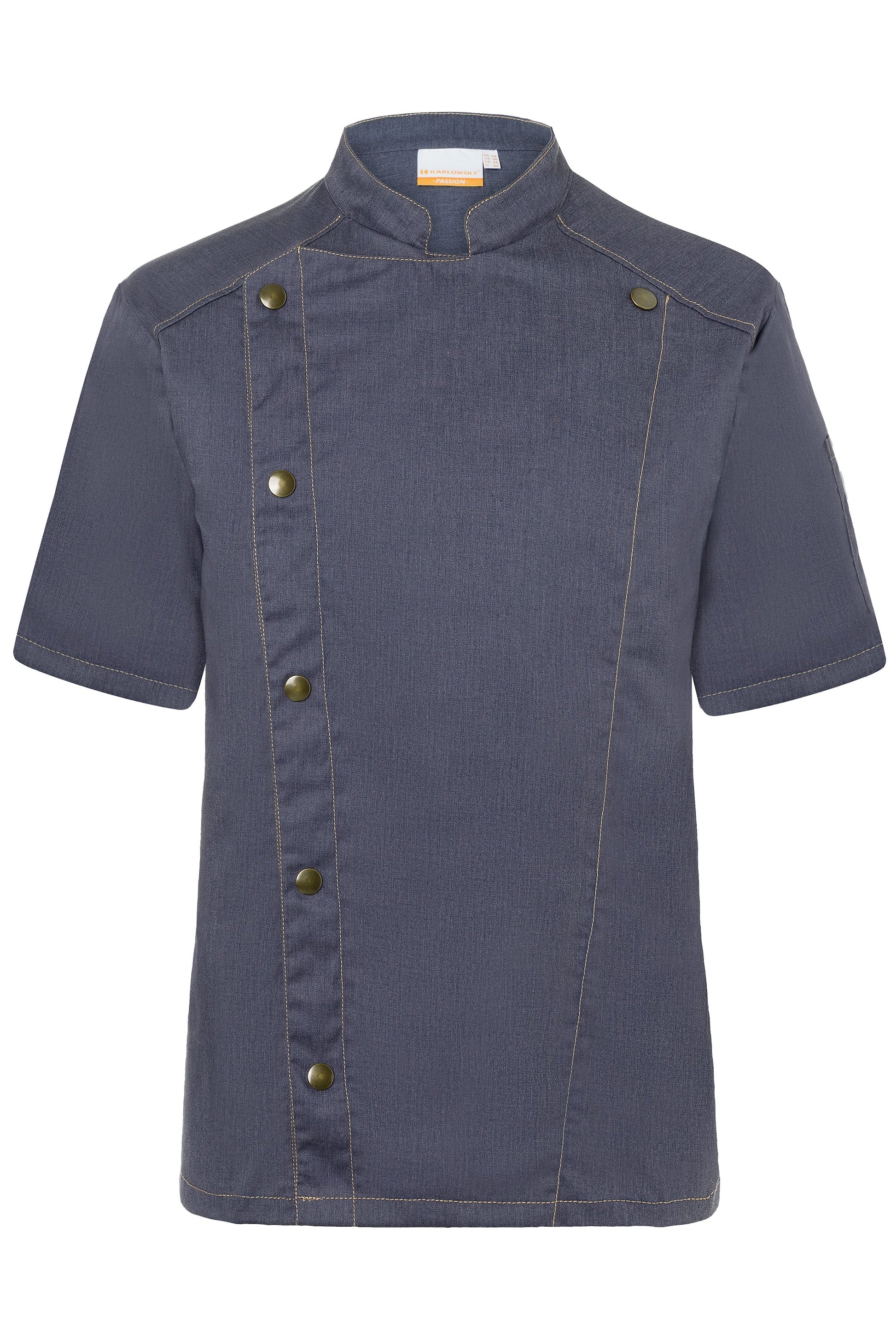 KY150_Vintage-Black-(ca.-Pantone-Cool-Grey11C).jpg