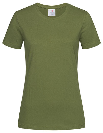 S141_Hunters-Green.jpg