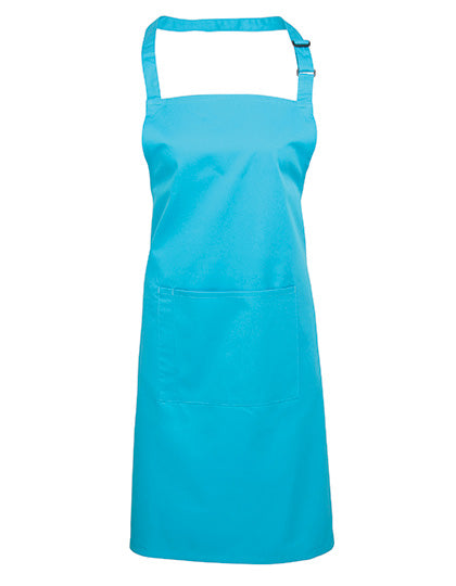 PW154_Turquoise-(ca.-Pantone-312C).jpg